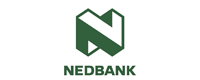 Nedbank Money 