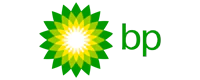 BP