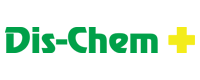 Dischem