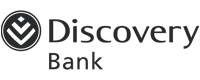 Discovery Bank