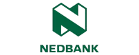 Nedbank