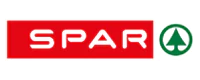 Spar