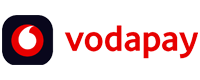 Vodapay